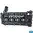 Krauf EVC1289NF Крышка клапанная - 3