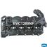 Krauf EVC1289NF Крышка клапанная - 4