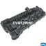 Krauf EVC1290NF Крышка клапанная - 2