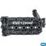 Krauf EVC1290NF Крышка клапанная - 3