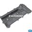 Krauf EVC9262NF Алюминиевая клапанная крышка - 2