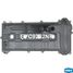 Krauf EVC9262NF Алюминиевая клапанная крышка - 3