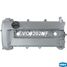 Krauf EVC9262NF Алюминиевая клапанная крышка - 4