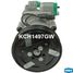 Krauf KCH1497GW Компрессор кондиционера - 5