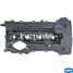 Krauf EVC1141NF Крышка клапанная - 4