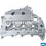 Krauf EVC9132NF Алюминиевая клапанная крышка - 4