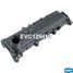 Krauf EVC1294NF Крышка клапанная - 1