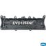 Krauf EVC1294NF Крышка клапанная - 3