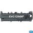 Krauf EVC1294NF Крышка клапанная - 4