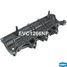 Krauf EVC1266NF Клапанная крышка - 2