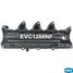 Krauf EVC1266NF Клапанная крышка - 3