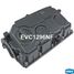Krauf EVC1296NF Крышка клапанная - 1