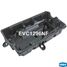 Krauf EVC1296NF Крышка клапанная - 2