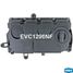 Krauf EVC1296NF Крышка клапанная - 4