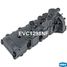Krauf EVC1298NF Крышка клапанная - 1