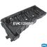 Krauf EVC1298NF Крышка клапанная - 2