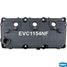 Krauf EVC1154NF Клапанная крышка - 4