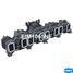 Krauf EIM1065NF Коллектор впускной - 1