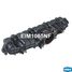 Krauf EIM1065NF Коллектор впускной - 2