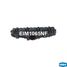 Krauf EIM1065NF Коллектор впускной - 4