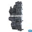 Krauf EIM1065NF Коллектор впускной - 5