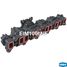 Krauf EIM1066NF Коллектор впускной - 3