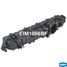 Krauf EIM1066NF Коллектор впускной - 4