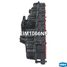 Krauf EIM1066NF Коллектор впускной - 6