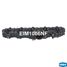 Krauf EIM1066NF Коллектор впускной - 8