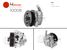 HORDANO 10008 Насос ГУР ford mondeo IV (ba7) - 4