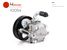 HORDANO 10054 Насос ГУР suzuki jimny (jb_) - 2