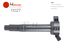 HORDANO 11027 Катушка зажигания lexus RX III (gyl_) Вездеход закрытый 04,09- 350 - 1