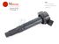 HORDANO 11027 Катушка зажигания lexus RX III (gyl_) Вездеход закрытый 04,09- 350 - 2