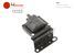 HORDANO 11033 Катушка зажигания daewoo nexia Седан 08.97- 1.5 - 2