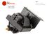 HORDANO 11033 Катушка зажигания daewoo nexia Седан 08.97- 1.5 - 3