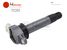 HORDANO 11051 Катушка зажигания mitsubishi pajero IV (v80, v90) Вездеход закрытый 02.07- 3.0 (v83w, v93w) - 2