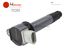 HORDANO 11051 Катушка зажигания mitsubishi pajero IV (v80, v90) Вездеход закрытый 02.07- 3.0 (v83w, v93w) - 3