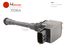 HORDANO 11064 Катушка зажигания nissan qashqai (j11) Вездеход закрытый 12.13- 2.0 - 3