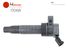 HORDANO 11068 Катушка зажигания hyundai santa FE (cm) Вездеход закрытый 03.06- 2.4 - 1