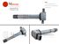 HORDANO 11072 Катушка зажигания honda accord IX Седан 07.08- 2.4 (cu2) - 4
