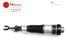 HORDANO 12071 Передний пневматический амортизатор правый audi A6 Allroad C6 (2007-2011) - 1