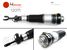 HORDANO 12071 Передний пневматический амортизатор правый audi A6 Allroad C6 (2007-2011) - 4