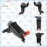 GELZER 1104LOR Бачок ГУР audi A4 / Avant 2000- - 1