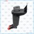 GELZER 1104LOR Бачок ГУР audi A4 / Avant 2000- - 3
