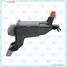 GELZER 1104LOR Бачок ГУР audi A4 / Avant 2000- - 4