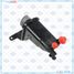 GELZER 1104LOR Бачок ГУР audi A4 / Avant 2000- - 6