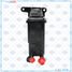 GELZER 1104LOR Бачок ГУР audi A4 / Avant 2000- - 7