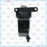 GELZER 1104LOR Бачок ГУР audi A4 / Avant 2000- - 8
