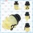 GELZER 3024LOR Бачок ГУР KIA Rio III 2011-, Hyundai Solaris 2010-, Hyundai Accent IV 2010-2017 - 1