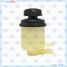 GELZER 3024LOR Бачок ГУР KIA Rio III 2011-, Hyundai Solaris 2010-, Hyundai Accent IV 2010-2017 - 2